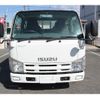 isuzu elf-truck 2008 CFJ9068901 image 2