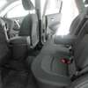 nissan dualis 2010 504769-222327 image 10