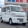 mazda scrum 2016 CFJ1863028 image 18