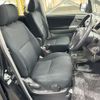 toyota voxy 2004 CFJ1858439 image 16
