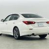 nissan skyline 2015 -NISSAN--Skyline DAA-HV37--HV37-206692---NISSAN--Skyline DAA-HV37--HV37-206692- image 15