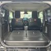 suzuki jimny 2021 CFJ1570937 image 12