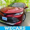 toyota camry 2017 CFJ1613243 image 1