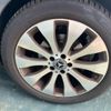mercedes-benz e-class-station-wagon 2018 CFJ1584349 image 7