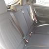 toyota yaris 2020 -TOYOTA--Yaris 5BA-MXPA15--MXPA15-0006097---TOYOTA--Yaris 5BA-MXPA15--MXPA15-0006097- image 15