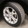 mitsubishi outlander 2012 CFJ1649333 image 30