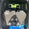 honda stepwagon 2022 -HONDA--Stepwgn 6AA-RP8--RP8-1004295---HONDA--Stepwgn 6AA-RP8--RP8-1004295- image 10