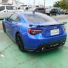 subaru brz 2019 -SUBARU--BRZ ZC6--040035---SUBARU--BRZ ZC6--040035- image 2