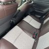 toyota yaris-cross 2020 CFJ1851506 image 11