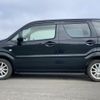 suzuki wagon-r 2018 -SUZUKI--Wagon R DAA-MH55S--MH55S-200567---SUZUKI--Wagon R DAA-MH55S--MH55S-200567- image 8