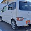 suzuki wagon-r 2020 -SUZUKI 【岡山 581ﾔ3332】--Wagon R MH95S--129131---SUZUKI 【岡山 581ﾔ3332】--Wagon R MH95S--129131- image 15