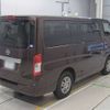 nissan caravan-coach 2018 -NISSAN 【春日井 300と5522】--Caravan Coach KS2E26-100850---NISSAN 【春日井 300と5522】--Caravan Coach KS2E26-100850- image 2