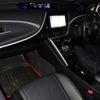 toyota mirai 2018 quick_quick_ZBA-JPD10_JPD10-0003262 image 3