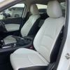 mazda axela 2017 quick_quick_BMLFP_BMLFP-100089 image 13