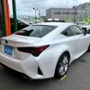 lexus rc 2020 -LEXUS 【大阪 303ﾗ 654】--Lexus RC DBA-ASC10--ASC10-6002269---LEXUS 【大阪 303ﾗ 654】--Lexus RC DBA-ASC10--ASC10-6002269- image 24