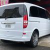 mercedes-benz v-class 2013 -MERCEDES-BENZ--Benz V Class 639350T--23798485---MERCEDES-BENZ--Benz V Class 639350T--23798485- image 2