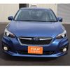 subaru impreza-wagon 2017 -SUBARU--Impreza Wagon DBA-GT7--GT7-059585---SUBARU--Impreza Wagon DBA-GT7--GT7-059585- image 17