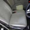 mitsubishi ek-wagon 2024 -MITSUBISHI 【名古屋 58Aﾅ1870】--ek Wagon B33W-0404933---MITSUBISHI 【名古屋 58Aﾅ1870】--ek Wagon B33W-0404933- image 7