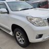 toyota land-cruiser-prado 2012 -TOYOTA 【青森 300ﾔ4676】--Land Cruiser Prado TRJ150W--0030009---TOYOTA 【青森 300ﾔ4676】--Land Cruiser Prado TRJ150W--0030009- image 5