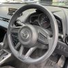 mazda demio 2017 -MAZDA--Demio DBA-DJ3FS--DJ3FS-502181---MAZDA--Demio DBA-DJ3FS--DJ3FS-502181- image 18