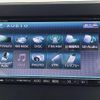 nissan dayz 2021 -NISSAN--DAYZ 5AA-B47W--B47W-0100881---NISSAN--DAYZ 5AA-B47W--B47W-0100881- image 23