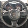 suzuki jimny 2022 CFJ1579248 image 15