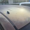 daihatsu tanto-exe 2010 -DAIHATSU--Tanto Exe DBA-L455S--L455S-0002821---DAIHATSU--Tanto Exe DBA-L455S--L455S-0002821- image 2