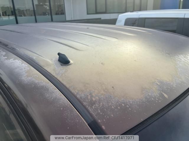 daihatsu tanto-exe 2010 -DAIHATSU--Tanto Exe DBA-L455S--L455S-0002821---DAIHATSU--Tanto Exe DBA-L455S--L455S-0002821- image 2