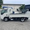 isuzu elf-truck 2014 GOO_NET_EXCHANGE_0404019A30250606W001 image 3