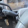 nissan atlas 1995 CFJ1675274 image 34