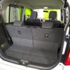 suzuki wagon-r 2015 -SUZUKI--Wagon R DBA-MH34S--MH34S-410050---SUZUKI--Wagon R DBA-MH34S--MH34S-410050- image 25