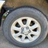 mitsubishi pajero-mini 1996 CFJ1524810 image 4