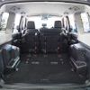 mitsubishi pajero 2010 -MITSUBISHI--Pajero LDA-V98W--V98W-0400317---MITSUBISHI--Pajero LDA-V98W--V98W-0400317- image 12