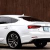 audi s5 2018 -AUDI--Audi S5 3BA-F5CWGL--WAUZZZF5XJA060655---AUDI--Audi S5 3BA-F5CWGL--WAUZZZF5XJA060655- image 12