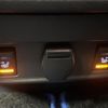 nissan serena 2021 quick_quick_HFC27_HFC27-114971 image 8