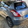 suzuki swift 2014 -SUZUKI--Swift DBA-ZD72S--ZD72S-305468---SUZUKI--Swift DBA-ZD72S--ZD72S-305468- image 2