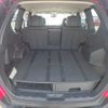 nissan x-trail 2010 NIKYO_KR87565 image 18