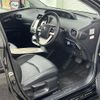 toyota prius 2016 -TOYOTA--Prius DAA-ZVW51--ZVW51-6026414---TOYOTA--Prius DAA-ZVW51--ZVW51-6026414- image 24