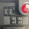 toyota tank 2020 -TOYOTA--Tank DBA-M910A--M910A-0085865---TOYOTA--Tank DBA-M910A--M910A-0085865- image 18