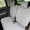 honda n-wgn 2021 -HONDA--N WGN 6BA-JH3--JH3-1062943---HONDA--N WGN 6BA-JH3--JH3-1062943- image 5