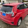 honda fit 2014 -HONDA--Fit DAA-GP6--GP6-3006180---HONDA--Fit DAA-GP6--GP6-3006180- image 6