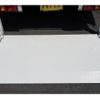 mazda titan 2019 CFJ1359160 image 26