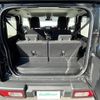 suzuki jimny 2023 -SUZUKI--Jimny 3BA-JB64W--JB64W-296070---SUZUKI--Jimny 3BA-JB64W--JB64W-296070- image 24