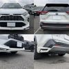 toyota rav4 2019 quick_quick_6AA-AXAH54_AXAH54-4011301 image 10