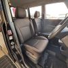 mitsubishi delica-d2 2011 CFJ1833800 image 10
