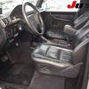 mercedes-benz g-class 2000 -MERCEDES-BENZ 【三重 301ﾋ5596】--Benz G Class G320L--1X120641---MERCEDES-BENZ 【三重 301ﾋ5596】--Benz G Class G320L--1X120641- image 7