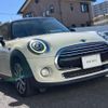 mini mini-others 2018 -BMW--BMW Mini DBA-XU15M--WMWXU72060TN40697---BMW--BMW Mini DBA-XU15M--WMWXU72060TN40697- image 6