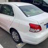 toyota belta 2009 -TOYOTA--Belta DBA-SCP92--SCP92-1065976---TOYOTA--Belta DBA-SCP92--SCP92-1065976- image 4