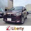 daihatsu mira-e-s 2019 quick_quick_LA350S_LA350S-0183447 image 1