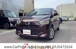 daihatsu mira-e-s 2019 quick_quick_LA350S_LA350S-0183447